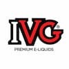 IVG Brand Logo