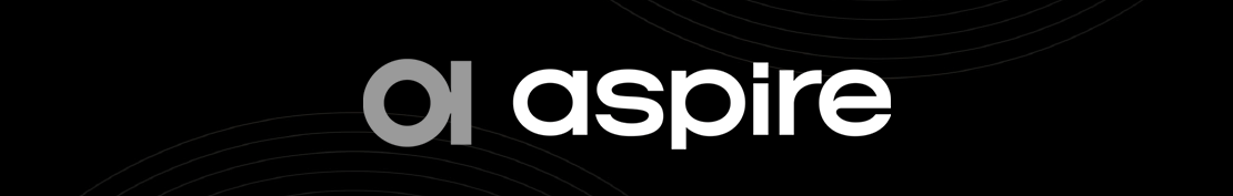 Aspire Vape Category Banner