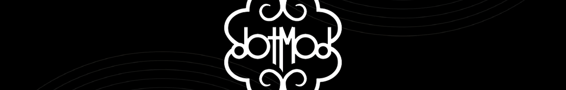 dotMod Category Banner