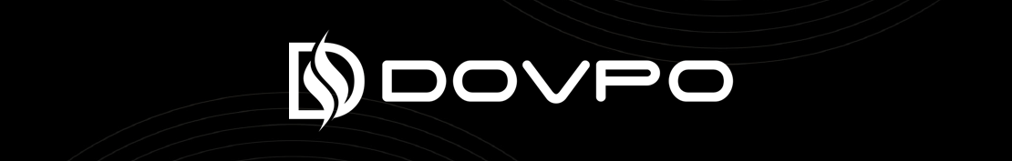 DovPo Category Banner