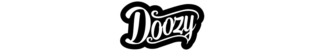 Doozy Vape Co. Category Banner
