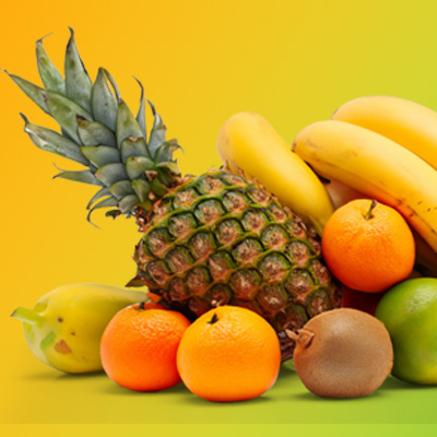 What Are The Best Tropical Fruit Vape Juices To Buy?