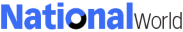 national world logo