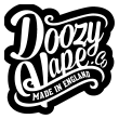 Doozy Vape Brand Logo