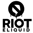 Riot Squad Brand Logo