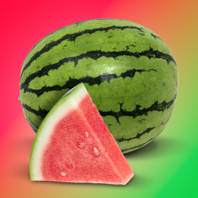 What Is The Best Watermelon Vape Juice?
