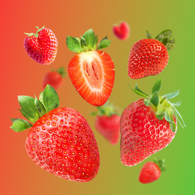 What Is The Best Strawberry Eliquid To Buy In 2024?