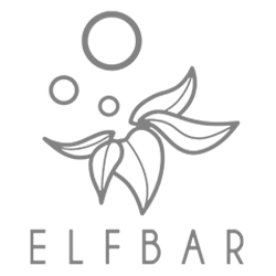 Elf Bar Brand Logo