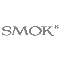 Smok Brand Logo