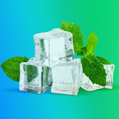 What Are The Best Menthol E-Liquids To Buy In 2024?