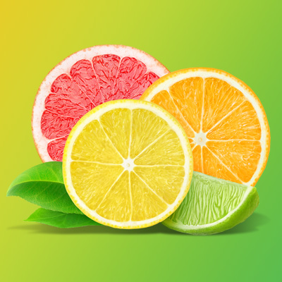 The Best Citrus Vape Juices To Buy In 2023