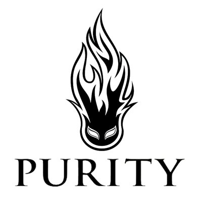 Purity Brand Logo