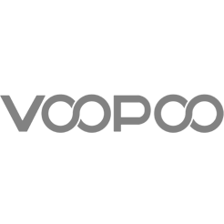 VooPoo Brand Logo