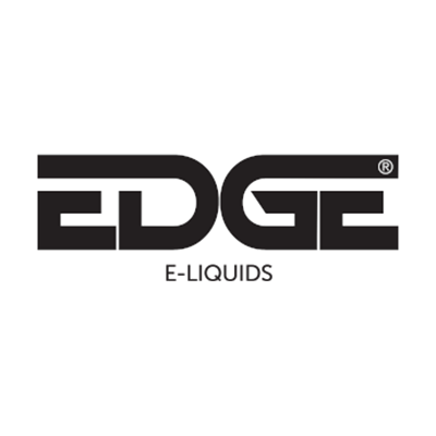 Edge Brand Logo