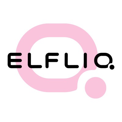 Elfliq Logo