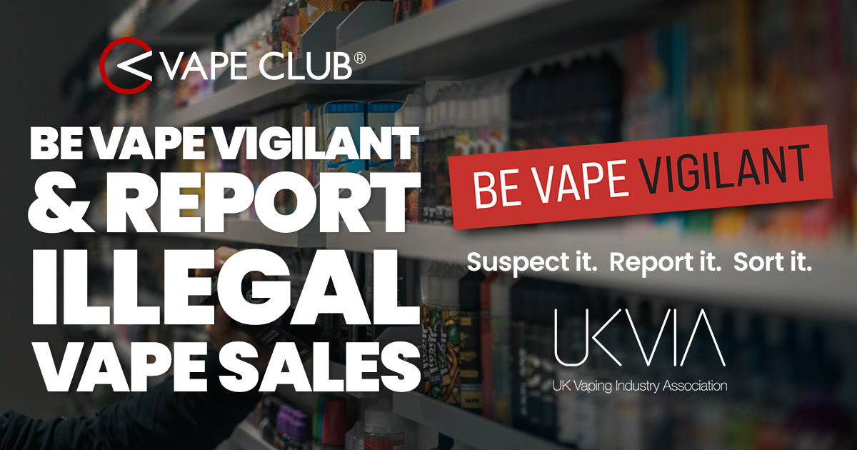 vape store kits manchester Disposable Vapes vs Refillable Vape Kits 2024