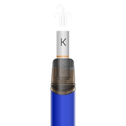 Vape Your Kiwi Pen