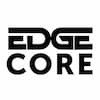 Edge Core Brand Logo