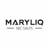 Maryliq Brand Logo