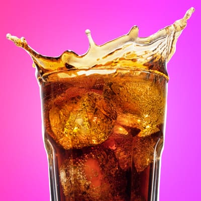 The Best Cola Flavour Vape Juices Of 2024