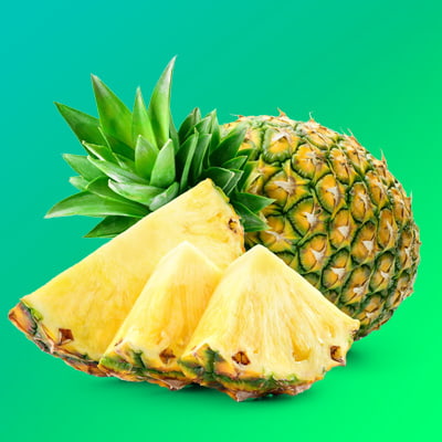 Best Pineapple Vape Juices To Buy In The UK
