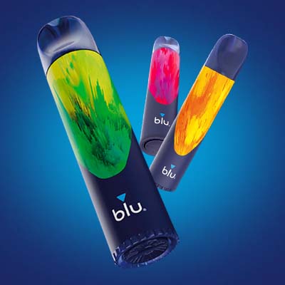 Blu Bar 1000 Product Review