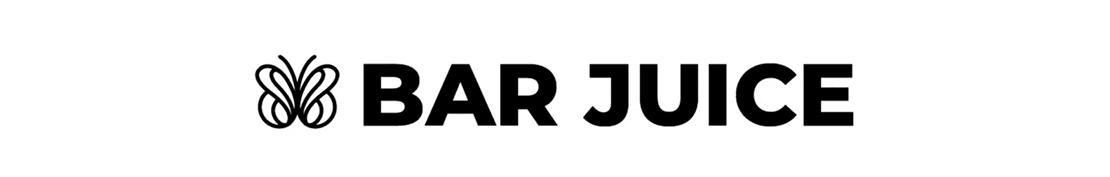 Bar Juice 5000 Category Banner