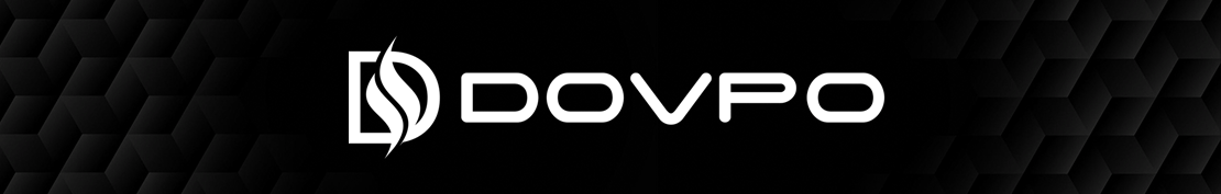 Dovpo Category Banner
