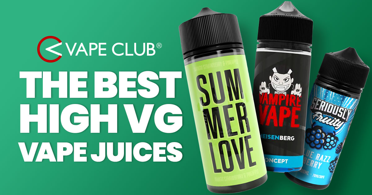 elfbar nachfüll pod läuft aus Best Disposable Vapes of 2025 - Top Disposable Brands main image 0