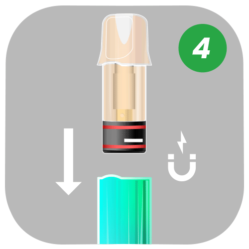 Reassemble Your SKE Crystal Plus Kit