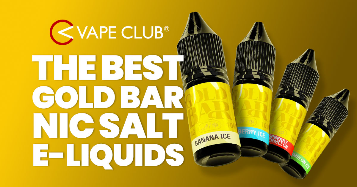 bliss disposable vape Bliss Bar 6000 Puffs Disposable Vape bliss disposable vape Bliss Bar 6000 Puffs Disposable Vape