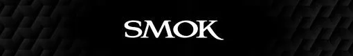 Smok Category Banner