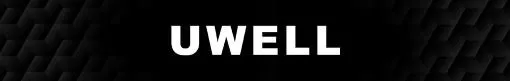 Uwell Category Banner