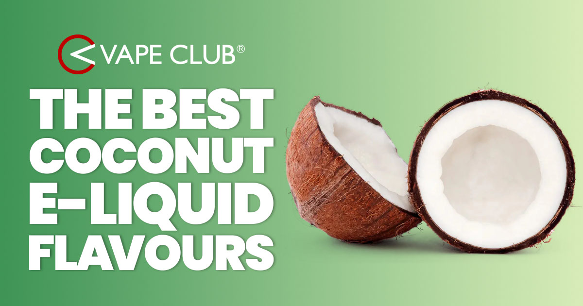 best coconut vape juice How to Reset and Lock Unlock Voopoo Drag X Plus main image 1