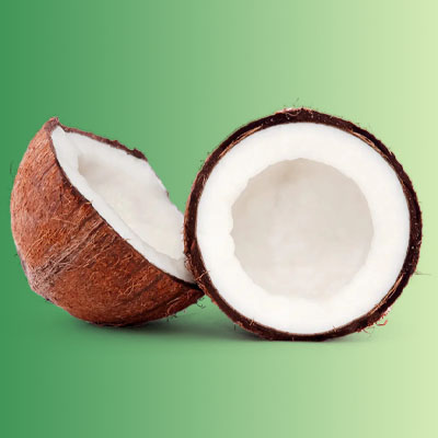 The Best Coconut E-Liquids To Buy In 2025