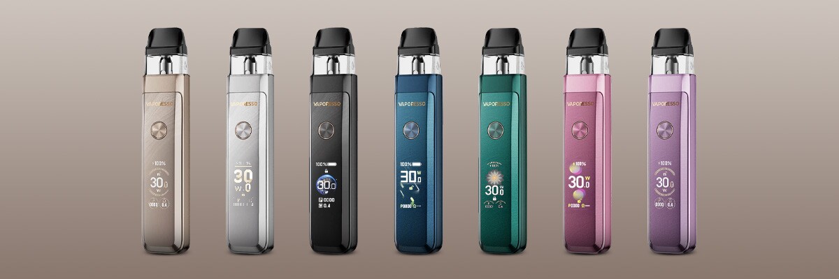 Clew Pouches