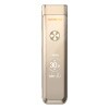 Oxva Xlim Pro 2 DNA Device