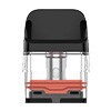 Oxva Xlim Pod