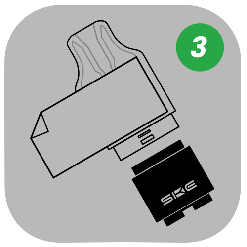 Prepare Your Pod & Container