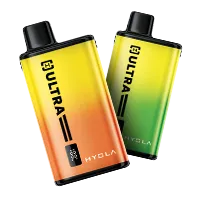 Hyola Ultra 30K product illustration