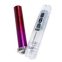 SKE Bar product illustration