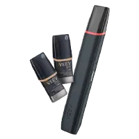 Veev One Kit + 2 Pods product illustration