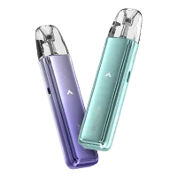 Smok Arco E1 product illustration