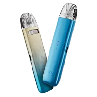 Uwell Caliburn G4 Mini product illustration