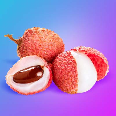 What Are The Best Lychee Flavour E-Liquids For 2025?