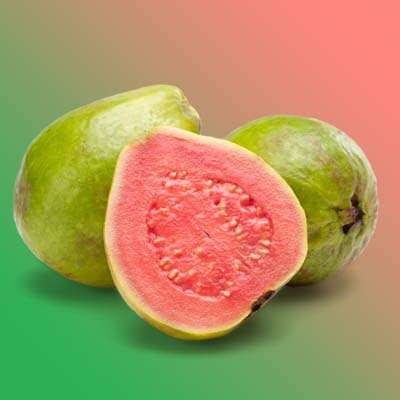 What Are The Best Guava Flavour E-Liquids Of 2025?