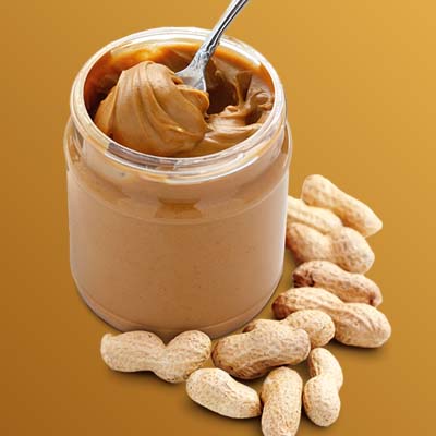 What Are The Best Peanut Butter E-Liquids?