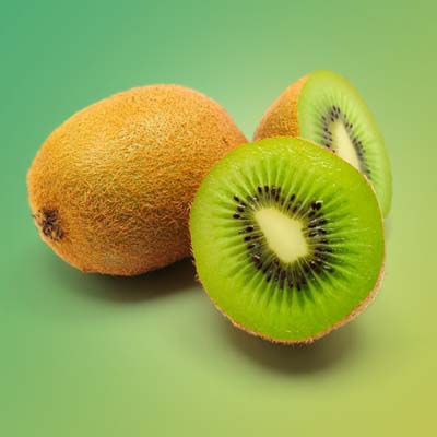 What Are The Best Kiwi Flavour E-Liquids To Buy In 2025?