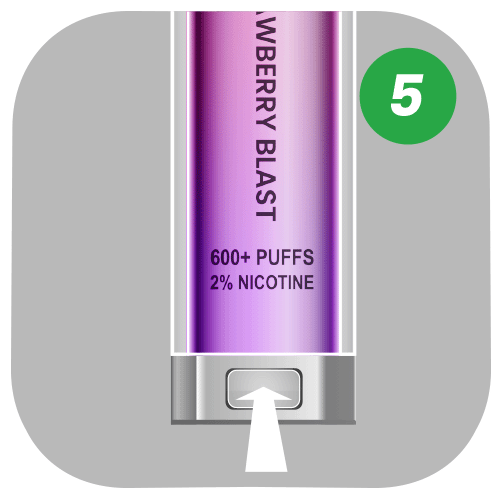 Replace Pod Once Empty