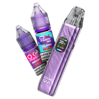 Oxva Xlim Pro 2 Kit deal illustration